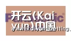 开云体育合作伙伴四