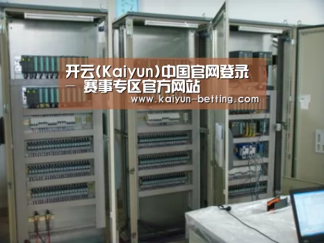 开云体育案例展示五(图1)