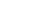 开云(Kaiyun)中国官网登录 - 赛事专区官方网站