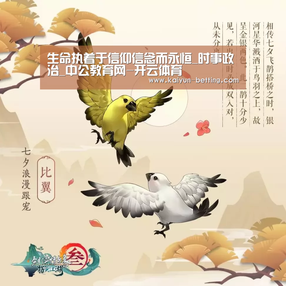 开云赛事