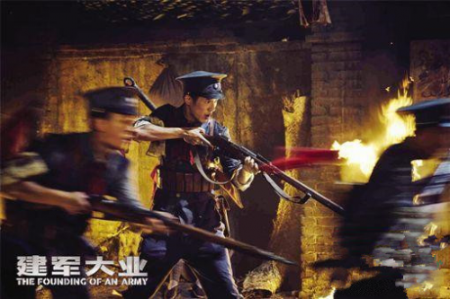 开云体育:还在和音箱“较真”吗,现在有一个眼神就能懂你的人机交互(图1) 开云首页