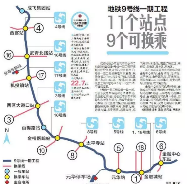 开云赛事