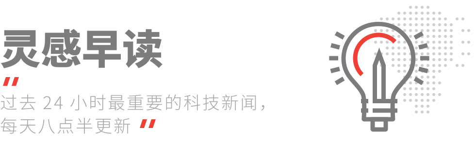烤虾干的做法_烤虾干怎么做_龙宝宝陈诺的菜谱|开云体育(图1) 开云赛事