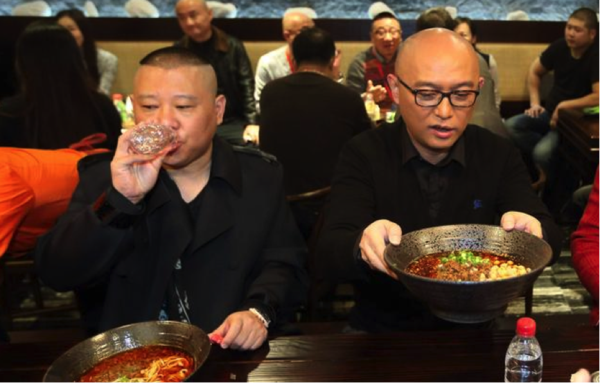DNA检测帮助他们在韩国寻找亲生父母|开云官网(图2) 开云首页