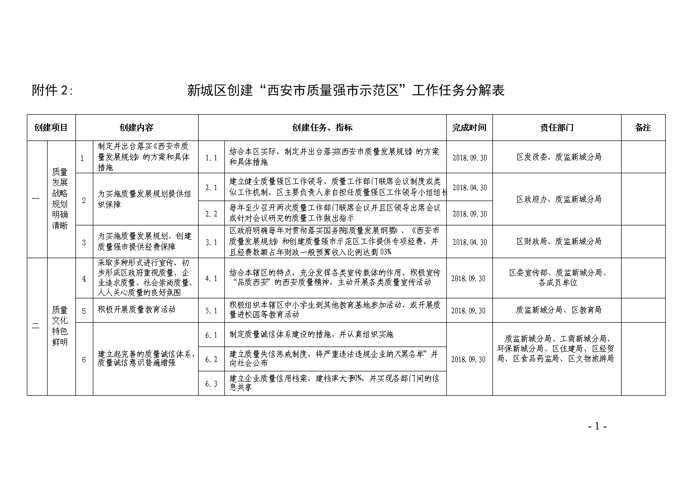 开云官网